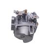 688 Carburetor Kit FIT for 2T 85HP 90HP Outboard 688-14301 14302 14303 Boat view 1