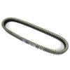 Compatible with Drive Belt for KAF820 Mule PRO-FX PRO-FXT KAF1000 Mule PRO-DX PRO-DXT EPS KAF 820 1000 59011-0037 view 1