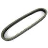 Compatible with Drive Belt for KAF820 Mule PRO-FX PRO-FXT KAF1000 Mule PRO-DX PRO-DXT EPS KAF 820 1000 59011-0037 view 3