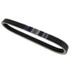 Compatible with Drive Belt for KAF820 Mule PRO-FX PRO-FXT KAF1000 Mule PRO-DX PRO-DXT EPS KAF 820 1000 59011-0037 view 4