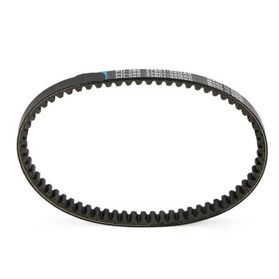 Compatible with Drive Belt for Let's 4 UZ50 CA41A Let's 5 CA47A Address V50 CA42A CA44A Universal Fit Aftermarket Replacement