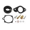 689-W0093-00 Carburetor Repair Kit Fit for Outboard Engine 25HP 30HP 2T Boat view 1