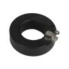 689-W0093-00 Carburetor Repair Kit Fit for Outboard Engine 25HP 30HP 2T Boat view 3