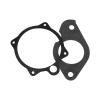 689-W0093-00 Carburetor Repair Kit Fit for Outboard Engine 25HP 30HP 2T Boat view 4