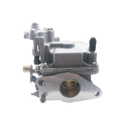 66M-14301 Carburetor Gasket Fit for 4T F 15HP F20 835382A1 T04 Boat