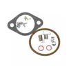 90 95 HP- Outboard Carburetor Rebuild Kit Fits FK10357 809735A1 Boat view 2
