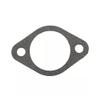 90 95 HP- Outboard Carburetor Rebuild Kit Fits FK10357 809735A1 Boat view 4