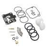Carburetor KIT Fits 50 HP- 4-Stroke '01-'04-600-11, 62Y-W0093-10-00 Boat view 3