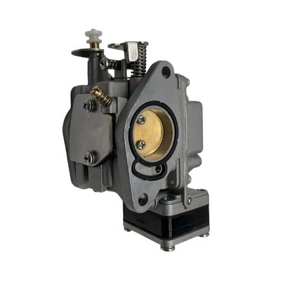 3LD-03100-0 Carburetor Assy Fit for MX18E2 18HP Outboard 3LD-03100-2 Boat