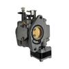 3LD-03100-0 Carburetor Assy Fit for MX18E2 18HP Outboard 3LD-03100-2 Boat view 1