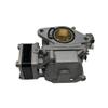 3LD-03100-0 Carburetor Assy Fit for MX18E2 18HP Outboard 3LD-03100-2 Boat view 2