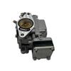 3LD-03100-0 Carburetor Assy Fit for MX18E2 18HP Outboard 3LD-03100-2 Boat view 4