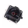 0433000 Carburetor Float Chamber Carb Bowls Fit for 90-175hp 60 W/Gasket 4X Boat view 4