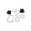75-100 HP- 4-Stroke Carburetor Kit W/Float Fits 600-66, 804346T1 Boat view 1