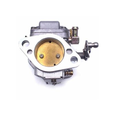 821854T4 821854T5 821854T6 Carburetor Kit Fit for 2T 40-55HP Outboard Boat