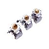 821854T4 821854T5 821854T6 Carburetor Kit Fit for 2T 40-55HP Outboard Boat view 2
