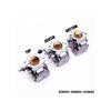 821854T4 821854T5 821854T6 Carburetor Kit Fit for 2T 40-55HP Outboard Boat view 3