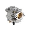 821854T4 821854T5 821854T6 Carburetor Kit Fit for 2T 40-55HP Outboard Boat view 4