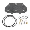 225HP-250HP Carburetor Kit Replaces Fits 61A-W0093-00-00 61A-W0093-01-00 Boat view 1