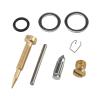 225HP-250HP Carburetor Kit Replaces Fits 61A-W0093-00-00 61A-W0093-01-00 Boat view 4