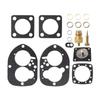 856471 856472 44PA1 Carburetor Kit Fits 834527 841292-6 18-7000 Boat view 1