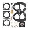 856471 856472 44PA1 Carburetor Kit Fits 834527 841292-6 18-7000 Boat view 2
