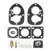 856471 856472 44PA1 Carburetor Kit Fits 834527 841292-6 18-7000 Boat view 3