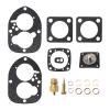 856471 856472 44PA1 Carburetor Kit Fits 834527 841292-6 18-7000 Boat view 4
