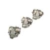 6H1-14301/14302/14303 Carburetor Assy Set Fit for 90HP Outboard 6H1-14302 Boat view 4