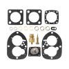 44PA1 Carburetor Kit Inboard Marine Fits 856471 AQ BB 856472 841292 Boat view 1