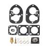 44PA1 Carburetor Kit Inboard Marine Fits 856471 AQ BB 856472 841292 Boat view 2
