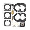 44PA1 Carburetor Kit Inboard Marine Fits 856471 AQ BB 856472 841292 Boat view 3