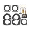 44PA1 Carburetor Kit Inboard Marine Fits 856471 AQ BB 856472 841292 Boat view 4