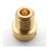30/20/10pcs 5mm M5 main jet For carburetor T5 universal(90-112 (10pcs)) view 3