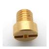 30/20/10pcs 5mm M5 main jet For carburetor T5 universal(90-112 (10pcs)) view 4