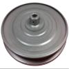BJFLT Aerator Parts, # 521609 Large Drive Pulley 10" x3/4" ID for Ryan view 1