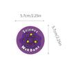 100pcs Funny Biology Stickers for Laptop & Water Bottles, Life Science Aesthetics Sticker Pack for Teachers & Students Funny Biology Gifts for College Students, Kids and Teachers view 2