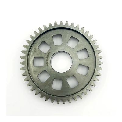 43T Revel Low Range Gear Fit for Russ Mechanics RM 800 RM 800 T AOdes Pathcross 650 800 OD 21040204001 0120471