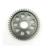 43T Revel Low Range Gear Fit for Russ Mechanics RM 800 RM 800 T AOdes Pathcross 650 800 OD 21040204001 0120471 view 1