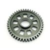43T Revel Low Range Gear Fit for Russ Mechanics RM 800 RM 800 T AOdes Pathcross 650 800 OD 21040204001 0120471 view 2