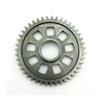 43T Revel Low Range Gear Fit for Russ Mechanics RM 800 RM 800 T AOdes Pathcross 650 800 OD 21040204001 0120471 view 3