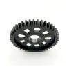 43T Revel Low Range Gear Fit for Russ Mechanics RM 800 RM 800 T AOdes Pathcross 650 800 OD 21040204001 0120471 view 4