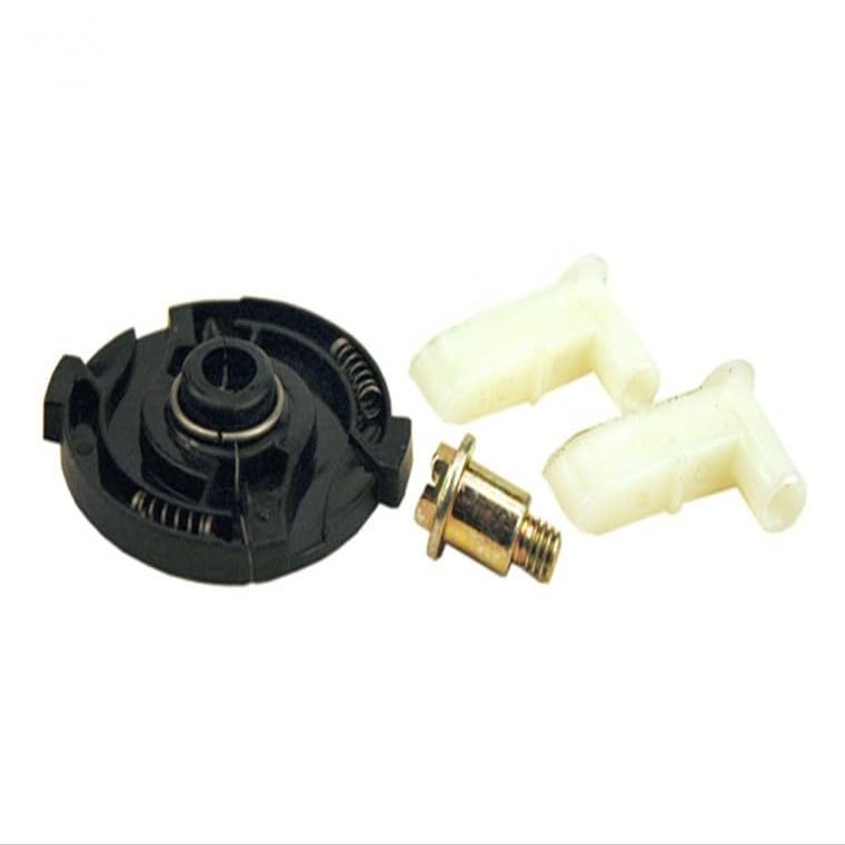 Recoil Starter Parts Rotary 13587 Starter Pawl Kit 692299,557058#US stock