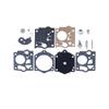 5 Carburetor Kit Fit for P700 8200 view 2