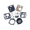 5 Carburetor Kit Fit for P700 8200 view 3