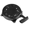 Recoil Starter Parts Recoil Pull Starter For Coleman For Powermate 148cc For Generat or 4.75#US stock view 1