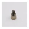1PC 7 Teeth Powder Metallurgy Gear Sleeve for 2106 Brushless Impact Wrench RZ-735 RS-755/775 Electronic Starter 5mm Shaft Diameter view 3