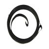 Recoil Starter Parts Rotary 13051 Starter Spring 155 400, 270 50115 08#US stock view 1