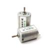 130RH-09490 Electronic Starter 12V7000RPM DC Electronic Starter AV Equipment Automotive Navigation System view 1