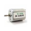 130RH-09490 Electronic Starter 12V7000RPM DC Electronic Starter AV Equipment Automotive Navigation System view 2